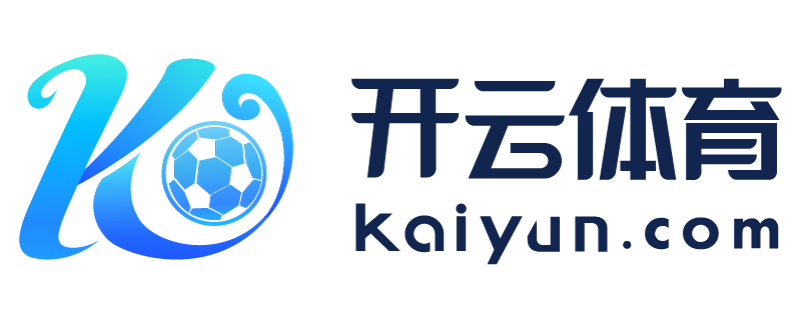 云南省丽水市开云在线注册